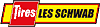 Logo: Les Schwab